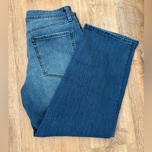 NWOT Old Navy Wow Loose fit jeans